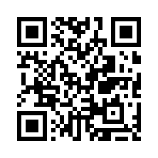QR Code for 1F9bE7FauSANfVKSugMoyNcdX2n2AreUjp