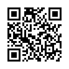 QR Code for 1F9bF8E4ZJSLj6CPVTfeMXe2ZPN9vtUqRv