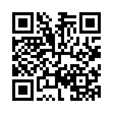QR Code for 1F9bFa9sGJKt2yrNt3uRGjs2Emt8Uw92Go