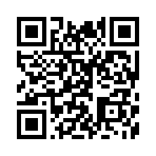 QR Code for 1F9bFsMPhdka3SFMFfkGQ66LexpRantnqY