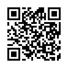 QR Code for 1F9bGmZxbYSRC2nowcZeH3KbeEpkvC33qo