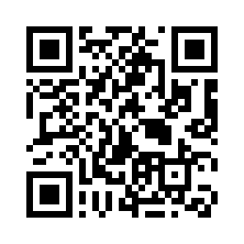 QR Code for 1F9bJTJjDAPZy8tFKZoRyAYv6neeotacoS