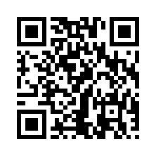 QR Code for 1F9bJxe6QfUdSRBC7e9yfcLaEMM6kNvfZo