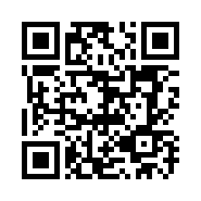 QR Code for 1F9bP66HomuAi4V8BrJuY6ASchkbLsdaAQ