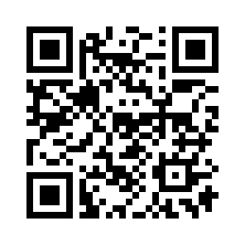 QR Code for 1F9bPnSJXkqjpowBe47vDdSGiK6wtzdme
