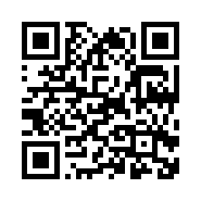QR Code for 1F9bSvB2HC6QzPCQkVQw75pLPE3keVC7h7