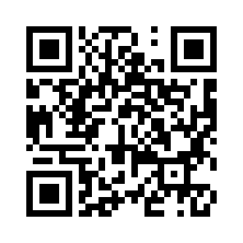 QR Code for 1F9bTKvpRj5wekpdKfGXUA2BesisdbmeW7