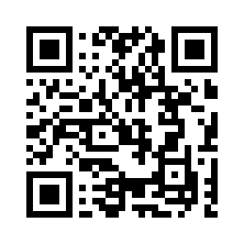 QR Code for 1F9bTdG3oLsinueWJ42wDrAxrormewm7X8
