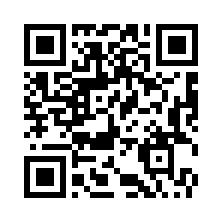 QR Code for 1F9bTsRb212uNqJM2pqFaZMPy3m2WBDtfF