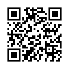 QR Code for 1F9bUX6QWecZrZX4pTuKBzN7MLfsTQF9Gb