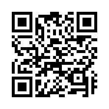 QR Code for 1F9bXkAURbrom56a8ra2s6pqa3m9GyfwGC
