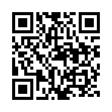QR Code for 1F9bY5SYowFPXBCGH9pxC2bB3zuurF2yNX