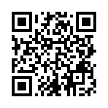 QR Code for 1F9bZMz2fdMtHgFLwkHum9kkb2YCAWro7A