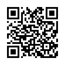 QR Code for 1F9bfDGTG4eEUxho73UsBjHwnYwJMUUmca