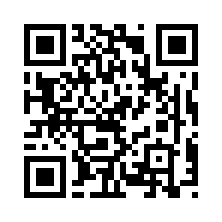 QR Code for 1F9bfFw1gcjWrDnFAhYtGLXidKcWxcMotk