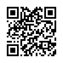 QR Code for 1F9bfpbXQDduEKWESpw8JdZinEHYbgDLEC