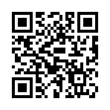 QR Code for 1F9biPthECYR75czW7AR4xgZxaPPMhSSYu