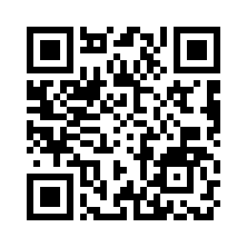 QR Code for 1F9biwHAPQdTdQk2sXYPDKHNjK9eVf4J9j