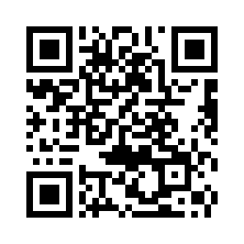 QR Code for 1F9bka4F2ZXeEWjcaUGuYKGRkZCpGQpNPC