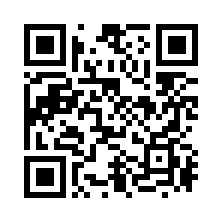 QR Code for 1F9bmVajNCKMwCXq3BMy42mvefpSamDcnX