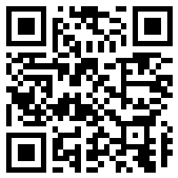 QR Code for 1F9bo3PDQVzmde7tsJWUa2vFSrrVyFAdbX