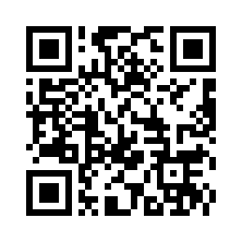 QR Code for 1F9boVaVkjDpHH1VbZGoNYdJaN47dnTL2G