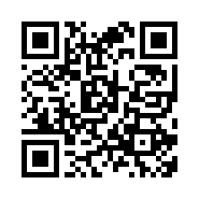 QR Code for 1F9bqPGZPgicLSzFGvC18dGPX8voDGQW1Q