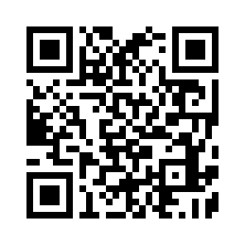 QR Code for 1F9bqwkMmoUpU3kMy8fUMpg6qF5GFt9QcQ
