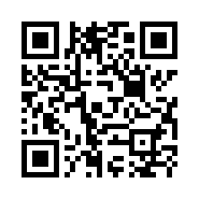 QR Code for 1F9bsdsst6ChjAkjXRVijvi8PHebWfs9Bd