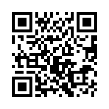 QR Code for 1F9btGCPdX8EDi4fp7Yy9LCa7gzZCZJELb