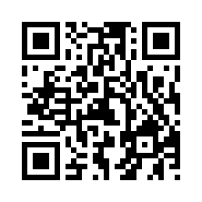 QR Code for 1F9bumxVjLXY2mGc5scE3wFFuzd2p38pcb