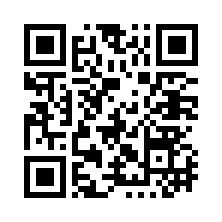 QR Code for 1F9bwGd7G7dF8y6tNELPy4D1tCCkCkDxPj
