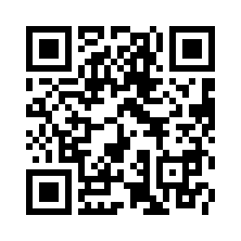 QR Code for 1F9bwjident3TmeurMoE4v55mwee7fTpsR