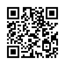QR Code for 1F9c1AgKnBbA5bTnDuoDVGcW7vHjHj2KX4