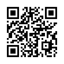 QR Code for 1F9c1DZ1efxTGXYLtpfmjiAyJ3JFez5STJ