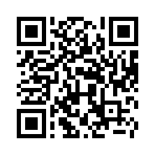 QR Code for 1F9c2x1Qe7d45cdtA9wxCfQH5wZdZsp1Be