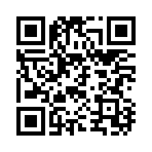 QR Code for 1F9c3QbcfYBCjC1P7NQcyXM6iwEvDL2m7y