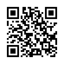 QR Code for 1F9c4ADyHdSnhVTDEivmUXZfRoCL5EKVrG