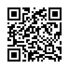 QR Code for 1F9c7e4rjQVZCXDkhi6dAL2YHSs2HsU3b2