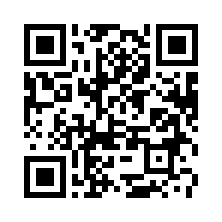 QR Code for 1F9c7sDmbzaYTFD8wJPm3XUZA89pRAM9ZA
