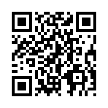 QR Code for 1F9c8mRqib2a4TCcvQFDvYQAKTtpfjEFJg