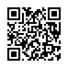 QR Code for 1F9cCF1z7t7pmXRnX6sd8PWtmHRpGTaBe4