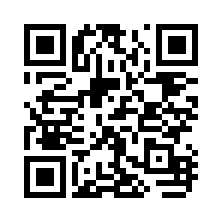 QR Code for 1F9cCmCw6i95ebdudDoJLHPCnsXRN1pTmz