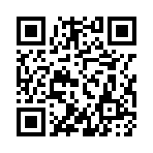 QR Code for 1F9cFda2QVrub3DyFEpsgu6pJKGee7M6rG