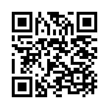 QR Code for 1F9cGcm6BCdXbyf95ZT1EhvbziZnMSu2dw