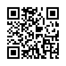 QR Code for 1F9cJSWJs3WgP8T7kfy9fLsjE5mLbidAgf