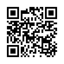 QR Code for 1F9cLyFmfvzD85zmNEaG3qzWNcbrECyHAj