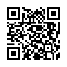 QR Code for 1F9cM3TYmARPeeBkZRfKjTeF54eWaxfj42