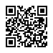 QR Code for 1F9cM3fwEYhzF9GFFt37hqF3Jj5p4yFnqm