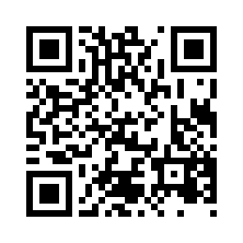 QR Code for 1F9cMUEn8ph2XfisU19Qud9BKkaDJPbHh9